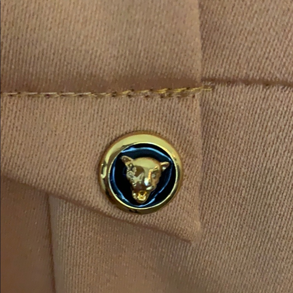 Suit set - Picture 2 of 3
